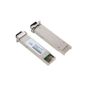 Buy cheap 10G XFP 850nm Optical Transceiver Module 300m from wholesalers