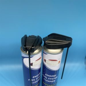 Buy cheap Precision Tube-Equipped Refill Cap for Laboratory Applications Controlled Dispensing Solution from wholesalers