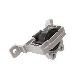 Buy cheap 3M516F012CH Ford Engine Mounts Right Hydro Bearing Engine Mount from wholesalers