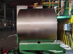 Buy cheap Automobile GL Steel Coil ID508mm / 610mm Durable Aluzinc Steel Coil from wholesalers