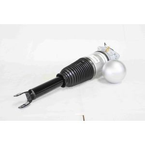 Volkswagen Auto Parts Shock Absorber Struts Kits Air Ride Suspension System