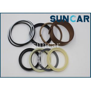 Buy cheap C.A.T CA1864402 186-4402 1864402 Boom Cylinder Seal Kit For Excavator [C.A.T E245B] from wholesalers
