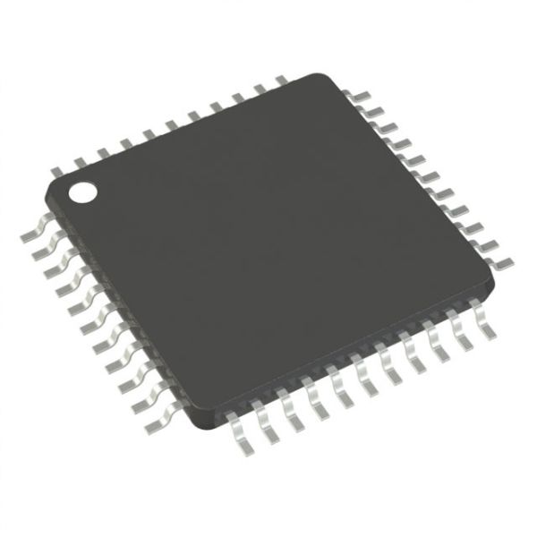 PIC18F4620-I/PT Integrated Circuit Chip new & original Clarifications/Correction
