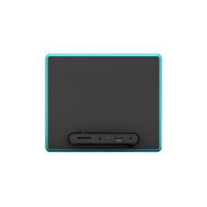 Bulk 8 Inch Wi-Fi Digital Photo Frame Display Digital Picture And Video With