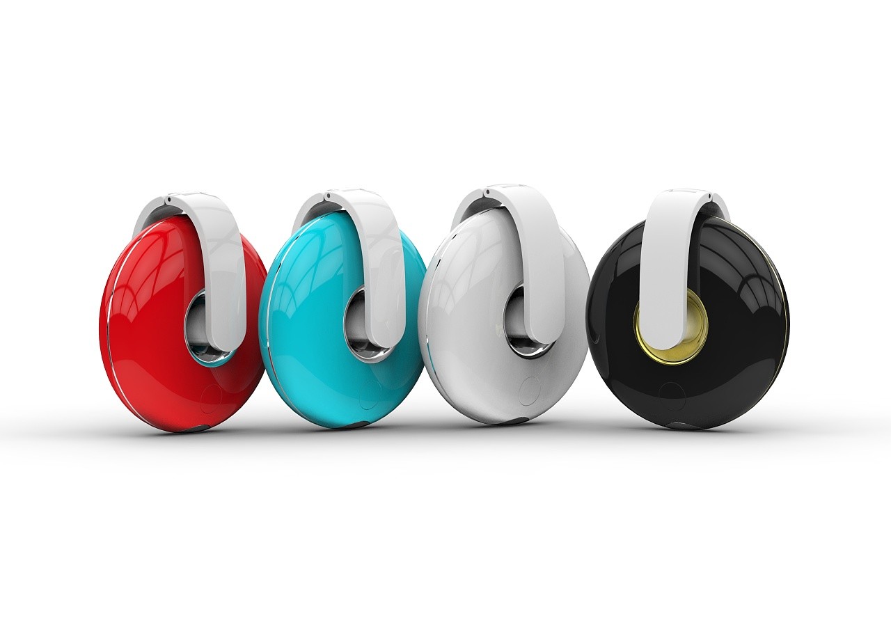 Buy cheap Electrical equipment Test for measurement, control, and laboratory use，Testing and measuring equipment from wholesalers