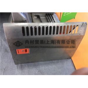 Buy cheap Sheet Metal Stamping,metal sheet for hydraulic pump product