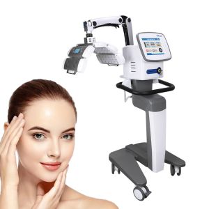 Portable Photodynamic Light Therapy Machine With LED Gene Biological Light