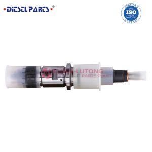 Injector CR, Common Rail system for BOSCH 0 445 120 289 Injector For Cummins