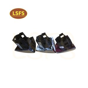 Buy cheap OE Chromed Car Door Handle Cover for MG ROEWE.MG5.RX3.RX5.RX8.MG6.HS.ZS Fits Perfectly from wholesalers