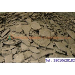 Buy cheap New Technology Diaphragm Filter Press Fully Automatic For Steel Industry from wholesalers