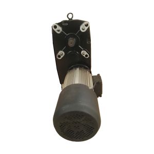 Buy cheap 40 Ton European Electric Hoist Lifting Unit from wholesalers