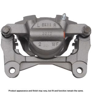 Buy cheap JEEP Auto Parts Vehicle Brake Caliper 18B5528 18B5529 from wholesalers