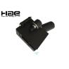 Buy cheap PVC Pipe Handheld Inkjet Printer , Handheld Inkjet Coder Marking Machine from wholesalers
