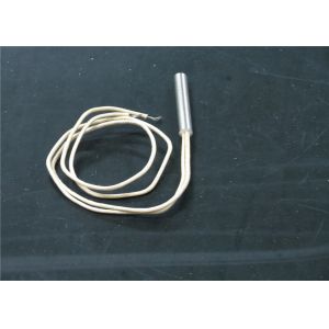 Buy cheap Professional Compressed Air Heater System Process Air Heaters For Hot Runner System from wholesalers