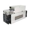 Buy cheap HOT Computer server whats M30s 88t 90t 3344w new or used with graphics card from wholesalers