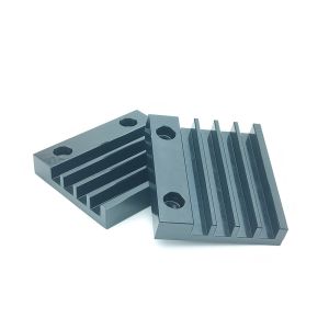 Buy cheap Customize Casting of Hardware Parts with Precision Machining as Drawing from wholesalers