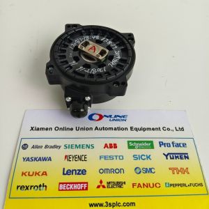 Buy cheap UTTSH-B24RK21 YASKAWA High-performance Encoder Manufactured product