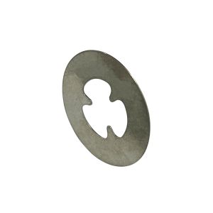 Buy cheap SK4 SK5 Shock Valve Shims for Enhanced Performance from wholesalers