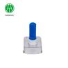 Buy cheap Magnetic Encoder Knob with Analog Shaft Detection and Button from wholesalers