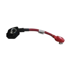 Buy cheap Construction Machinery Spare Part 08C0485 Connecting Cable for Liugong Wheel Loader from wholesalers