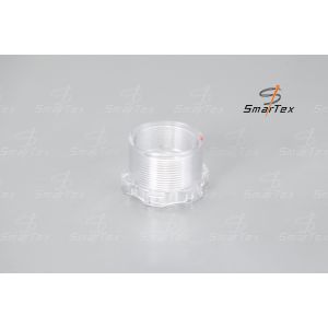 Precision Murata Vortex Spinning Spare Parts 861-550-040 NUT For MVS 861 & 870EX