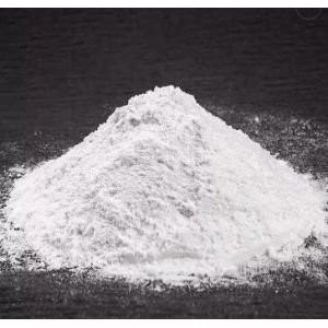 Buy cheap Powder And Liquid Aluminum Dihydrogen Phosphate Refractory Phosphate Binder from wholesalers