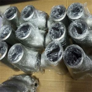 Buy cheap 2.5mm-19mm Reducing Tee Fitting Plumbing Copper Tee Pipe Reducer from wholesalers