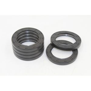Buy cheap LE014680 Oil Seal Case Parts CX240BLR CX250C CX250D LC LR CX160B CX160C CX210B CX210C LC CX210D LC CX210BLR from wholesalers