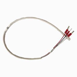 Buy cheap UL1332 AWG22 Automotive Wiring Harness With Waterproof And Insulation Function from wholesalers
