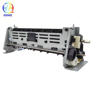 Buy cheap Original Fuser Unit For HP Laserjet P2035 P2055 RM1-6406-000CN 220V Printers Fuser Assembly from wholesalers