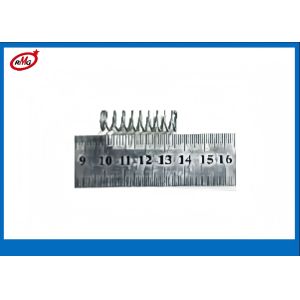 1750215294-11 ATM Machine Parts Wincor Nixdorf Double Extractor Unit CMD-V5 DA