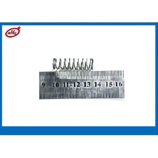 1750215294-11 ATM Machine Parts Wincor Nixdorf Double Extractor Unit CMD-V5 DA