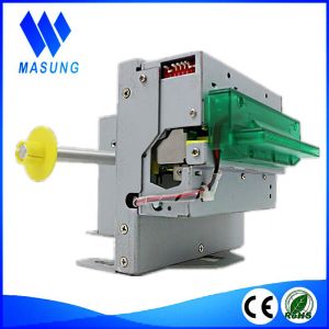 Linux System Kiosk Thermal Printer 80mm Receipt Printer