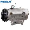 Buy cheap 10P32C 24V Car AC Compressor For Nissan Bus TM31 Bus AC Compressor 1B from wholesalers