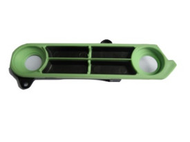 Buy cheap DME Standard 2k Injection Molding For Home Appliance Industry plastic injection mold operator from wholesalers