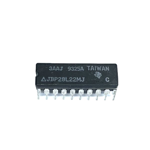Buy cheap Original New Hot Sell Electronic Components Integrated Circuit JBP28L22MJ from wholesalers