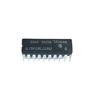 Buy cheap Original New Hot Sell Electronic Components Integrated Circuit JBP28L22MJ from wholesalers
