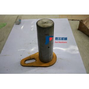 Buy cheap Finger Joints Rocker 15d0091 from wholesalers