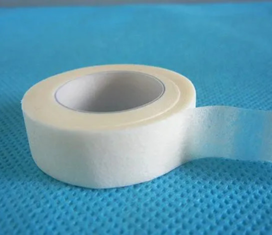 Buy cheap Comfortable and Sterile Self Adhesive Wound Dressing for Scar Prevention from wholesalers