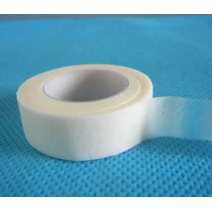 Buy cheap Comfortable and Sterile Self Adhesive Wound Dressing for Scar Prevention from wholesalers
