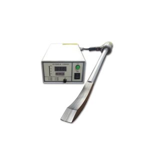 Buy cheap Environmentally 20Khz Ultrasonic Indium Coating Inner Target Cylinder Pipe from wholesalers