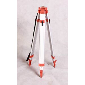 Buy cheap Light Duty Tripod JRZ-3 Dome Screw Head from wholesalers