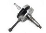 Buy cheap Motorcycle Crankshaft for Honda WH150, XR150, CRF150, SDH150 from wholesalers
