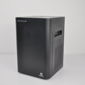 High quality CE RoHs FCC UL Listed Original Machines