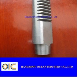 Buy cheap Window Gear Racks , type M0.5 , M1 , M1.5 , M2 , M2.5 , M3 , M4 , M5 , M6 , M7 , M8 , M9 , M10 , M11, M12 from wholesalers