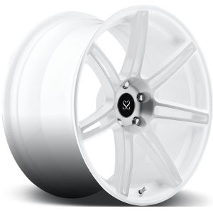 Buy cheap Customized 1PC Forged Alloy Rims For Porsche 19 20 21 23 23 24  911 / 20 Wheels from wholesalers