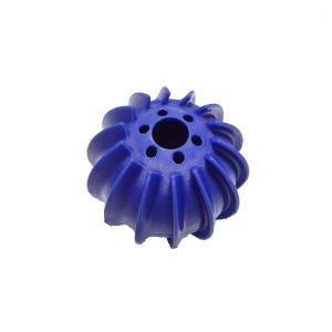 Buy cheap Technological Innovation Vacuum Casting 3d Printing Urethane Casting Service Surface Etching from wholesalers
