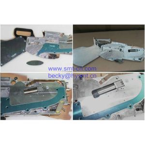 Buy cheap JUKI 8mm electronic feeder electric feeder from wholesalers