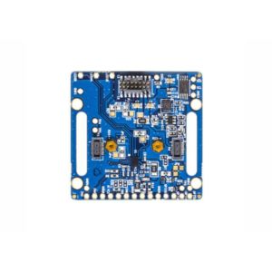 Buy cheap EVAL-ADPD4000Z-PPG Embedded Solutions Evaluation Board For The ADPD4000 Analog Front End from wholesalers