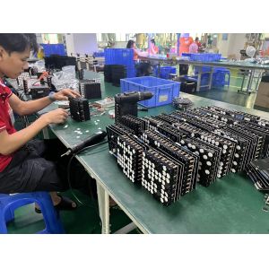 Buy cheap Magnetic Flip Dot Module Enhanced Display with Customizable Layers from wholesalers